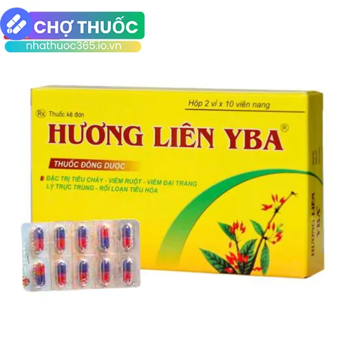 nhathuoc365.io.vn
