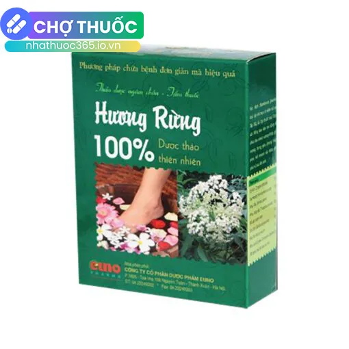 nhathuoc365.io.vn