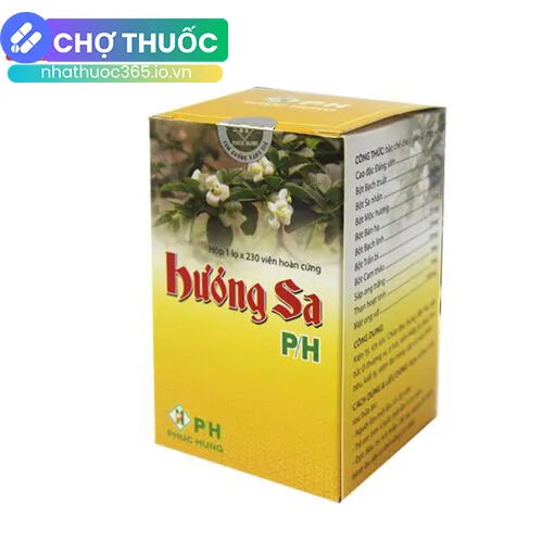 nhathuoc365.io.vn