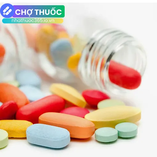 nhathuoc365.io.vn