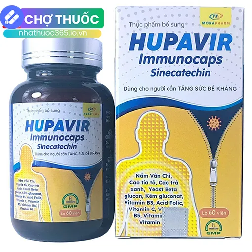nhathuoc365.io.vn