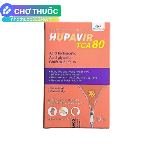 nhathuoc365.io.vn