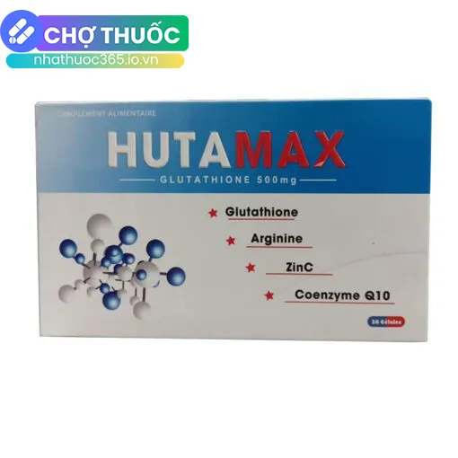 nhathuoc365.io.vn