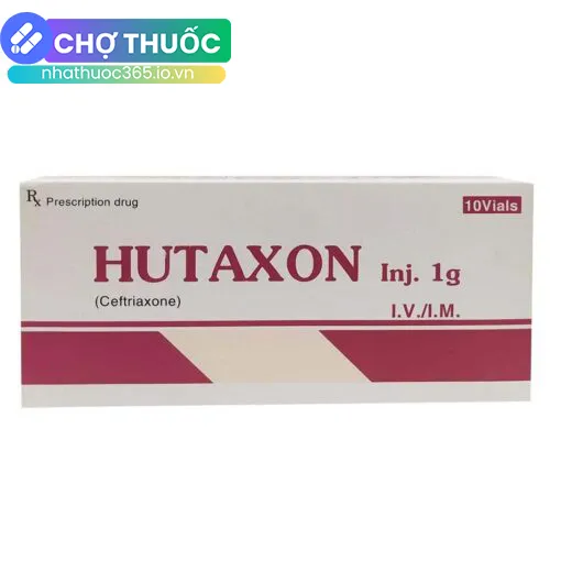nhathuoc365.io.vn