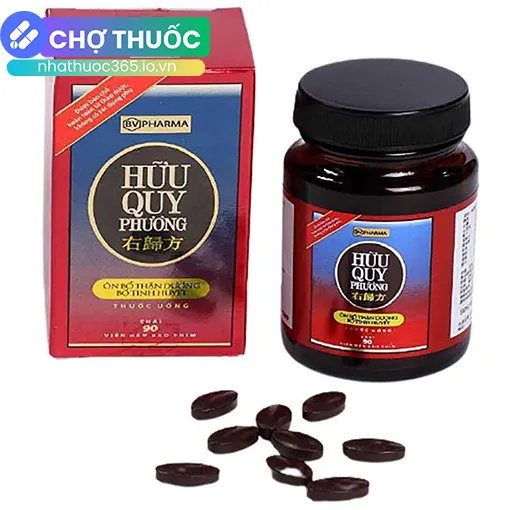 nhathuoc365.io.vn
