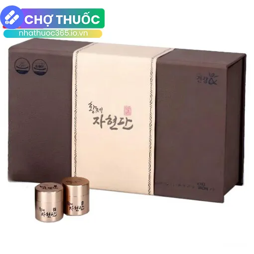 nhathuoc365.io.vn