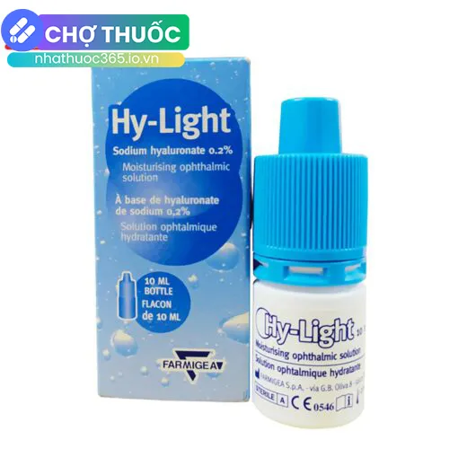 nhathuoc365.io.vn