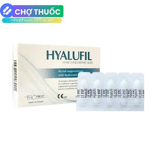 nhathuoc365.io.vn
