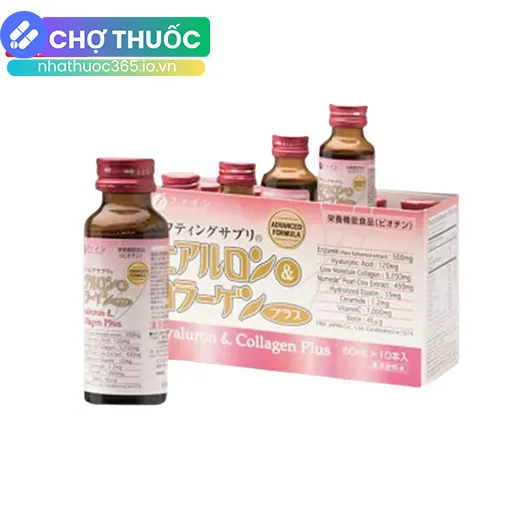 nhathuoc365.io.vn