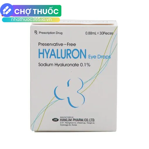 nhathuoc365.io.vn