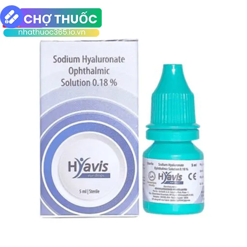 nhathuoc365.io.vn