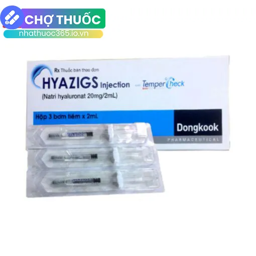 nhathuoc365.io.vn