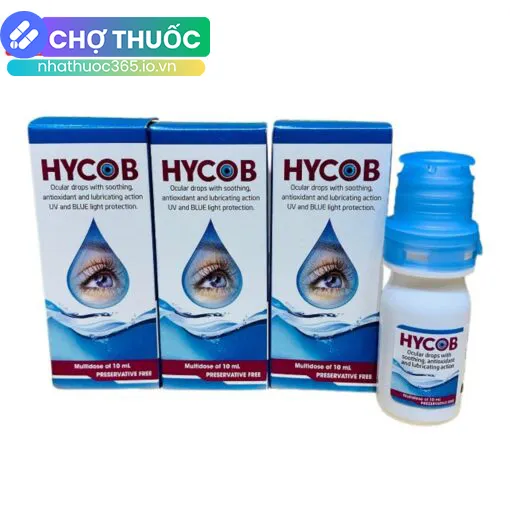 nhathuoc365.io.vn