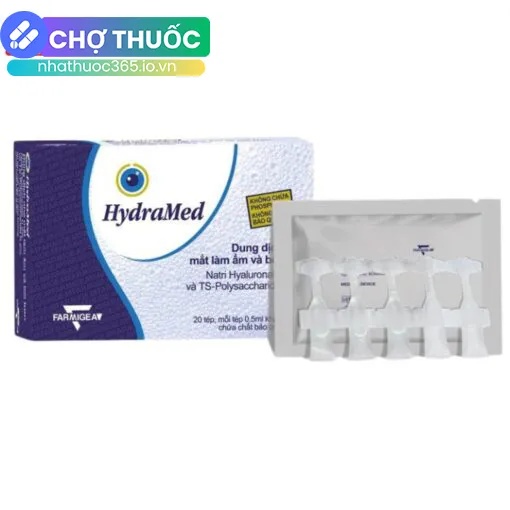 nhathuoc365.io.vn