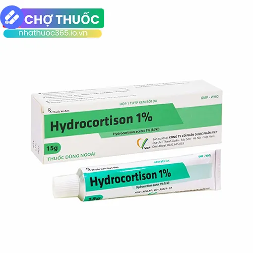 nhathuoc365.io.vn