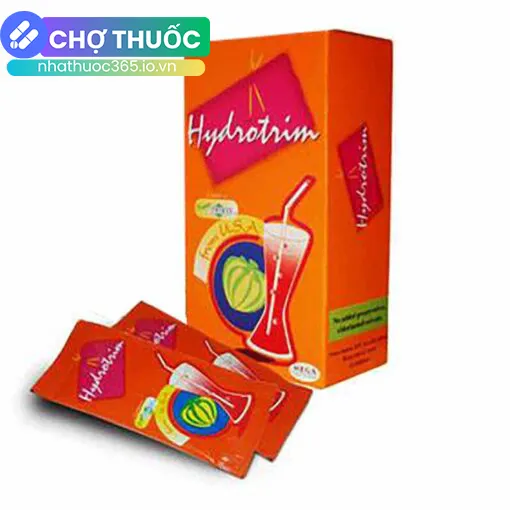 nhathuoc365.io.vn