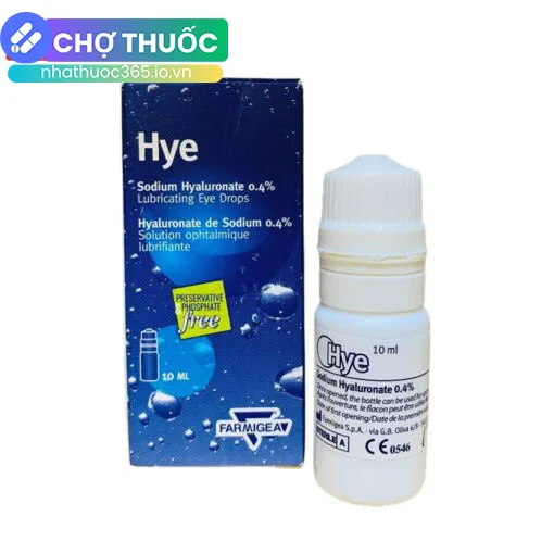 nhathuoc365.io.vn
