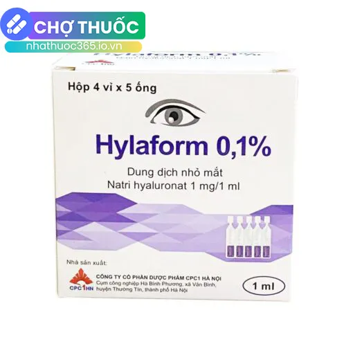 nhathuoc365.io.vn