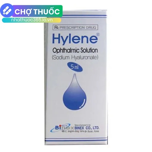 nhathuoc365.io.vn