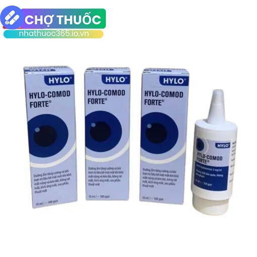 nhathuoc365.io.vn