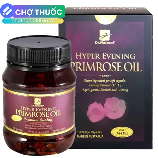 nhathuoc365.io.vn