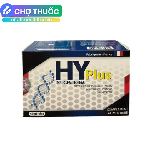 nhathuoc365.io.vn