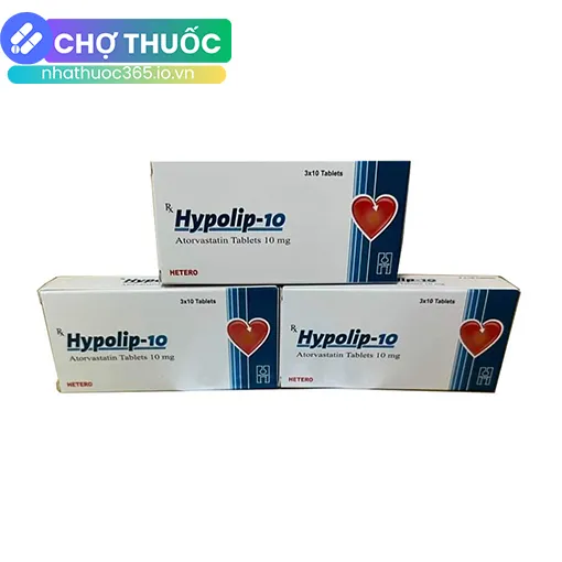 nhathuoc365.io.vn