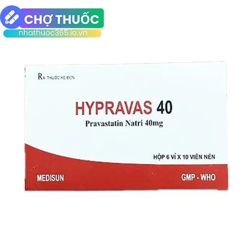 nhathuoc365.io.vn