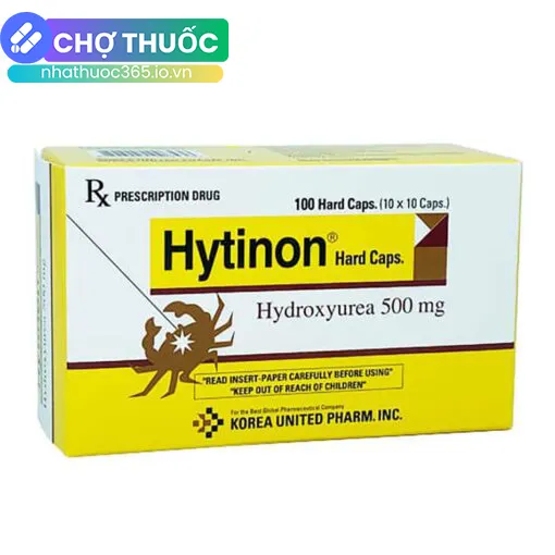 nhathuoc365.io.vn