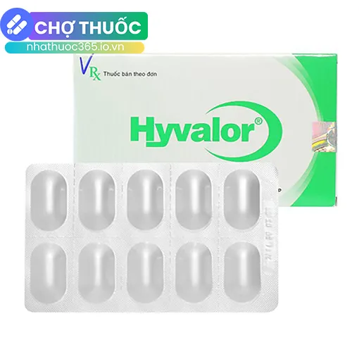 nhathuoc365.io.vn