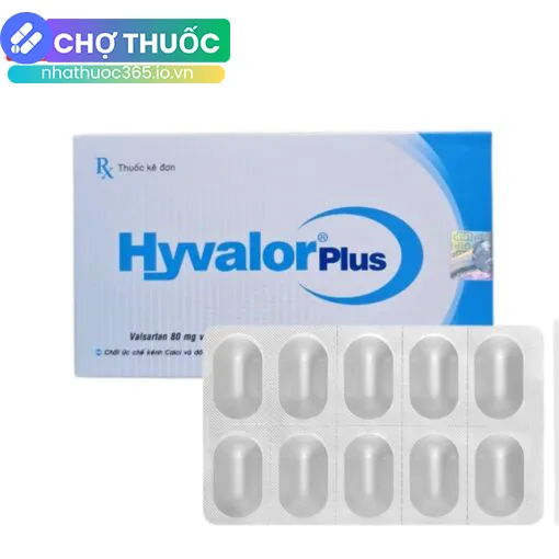 nhathuoc365.io.vn