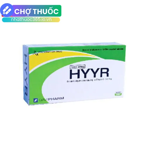 nhathuoc365.io.vn