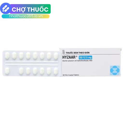 nhathuoc365.io.vn