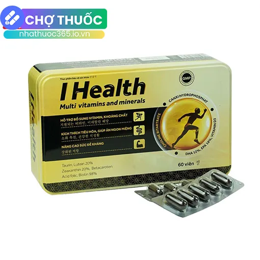 nhathuoc365.io.vn