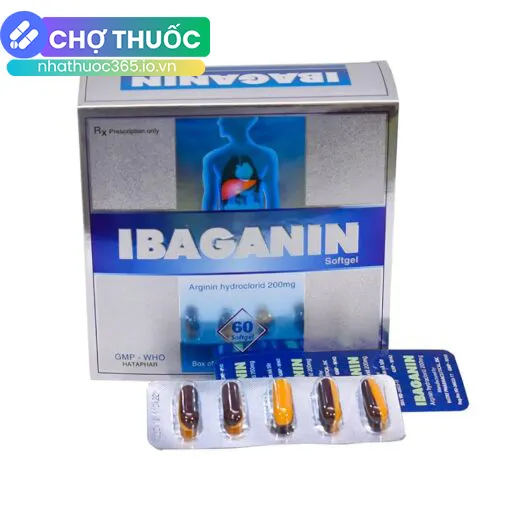 nhathuoc365.io.vn