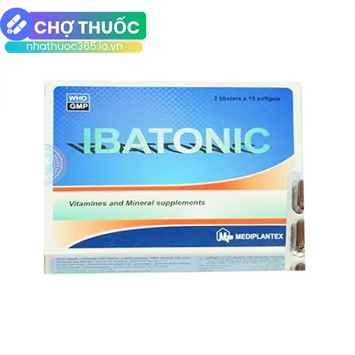 nhathuoc365.io.vn