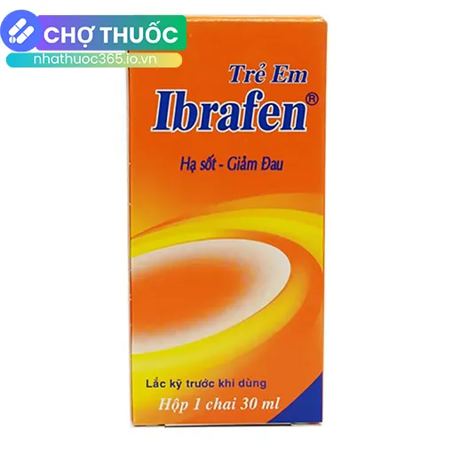 nhathuoc365.io.vn