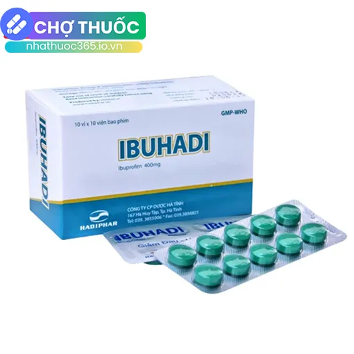 nhathuoc365.io.vn