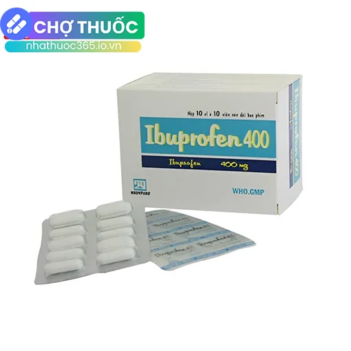 nhathuoc365.io.vn