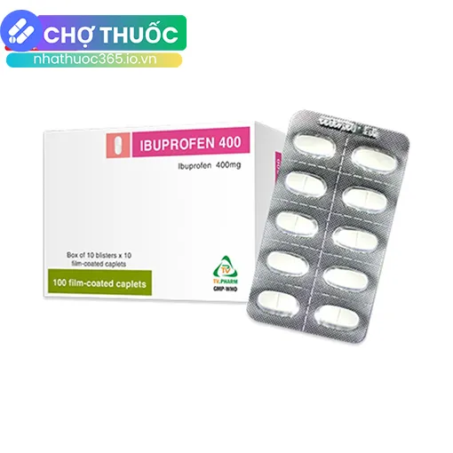 nhathuoc365.io.vn