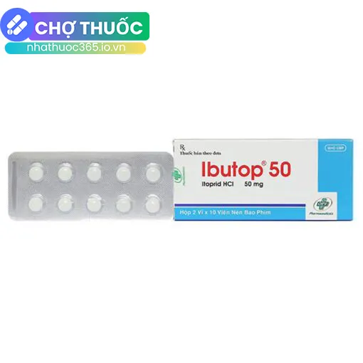 nhathuoc365.io.vn