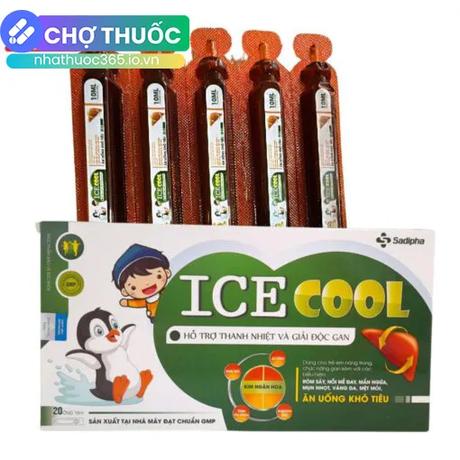 nhathuoc365.io.vn