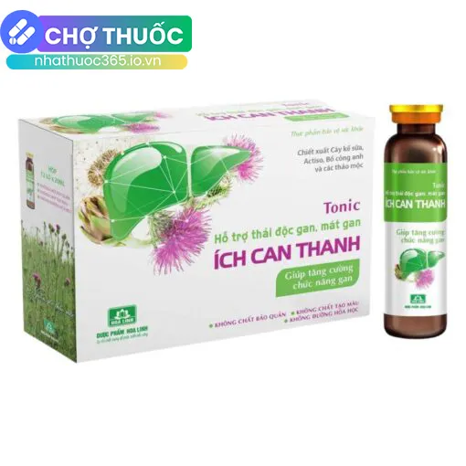 nhathuoc365.io.vn