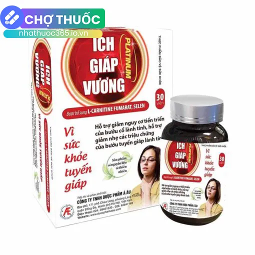 nhathuoc365.io.vn