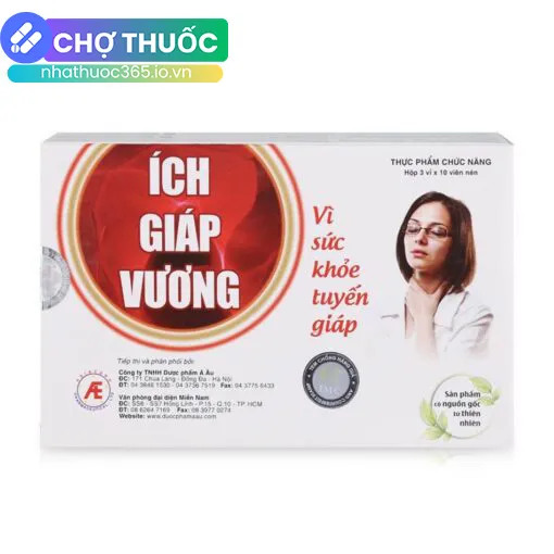 nhathuoc365.io.vn