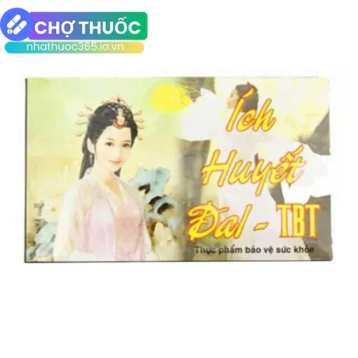 nhathuoc365.io.vn