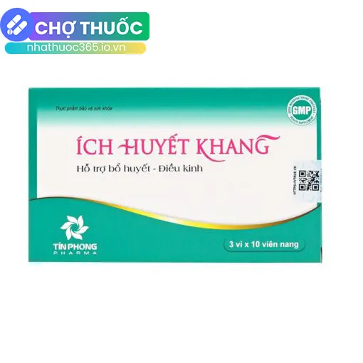 nhathuoc365.io.vn