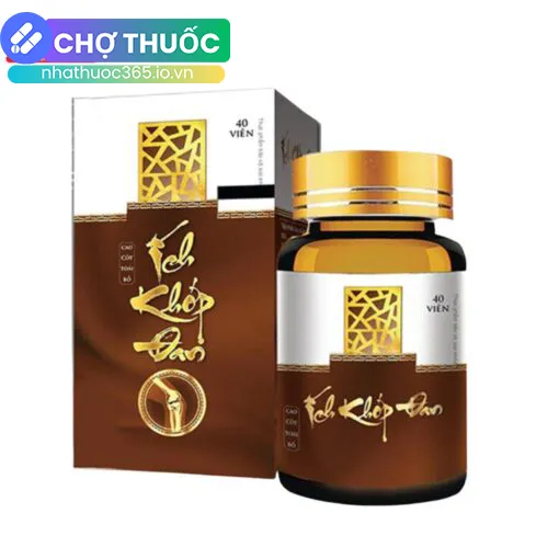 nhathuoc365.io.vn