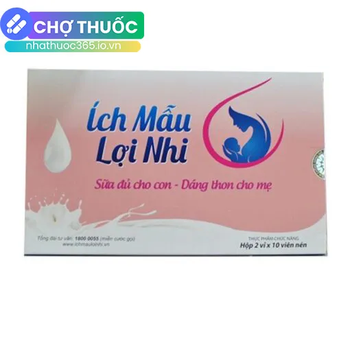 nhathuoc365.io.vn
