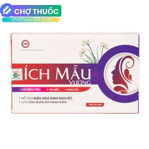 nhathuoc365.io.vn